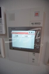 第26関根マンションの物件内観写真